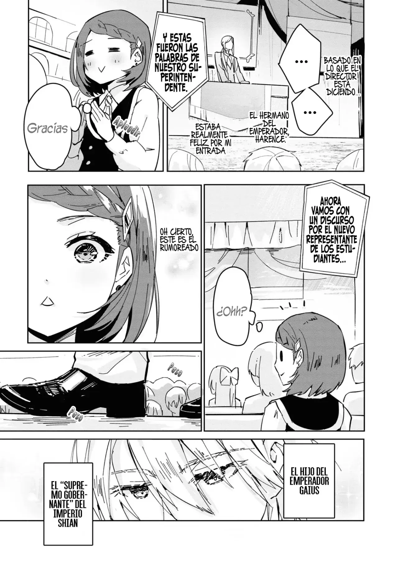 Capitulo 1 page 10