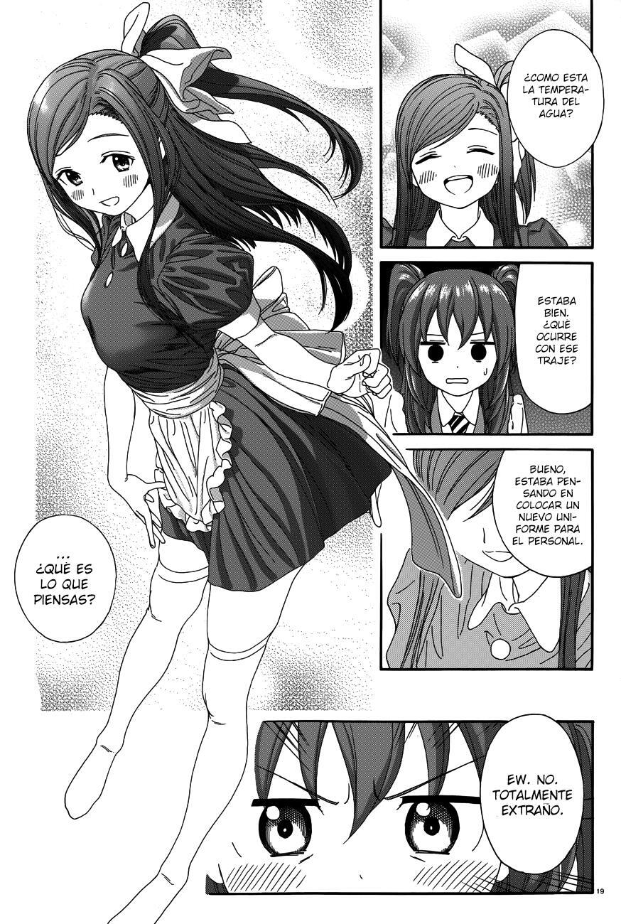 Capitulo 21 page 20