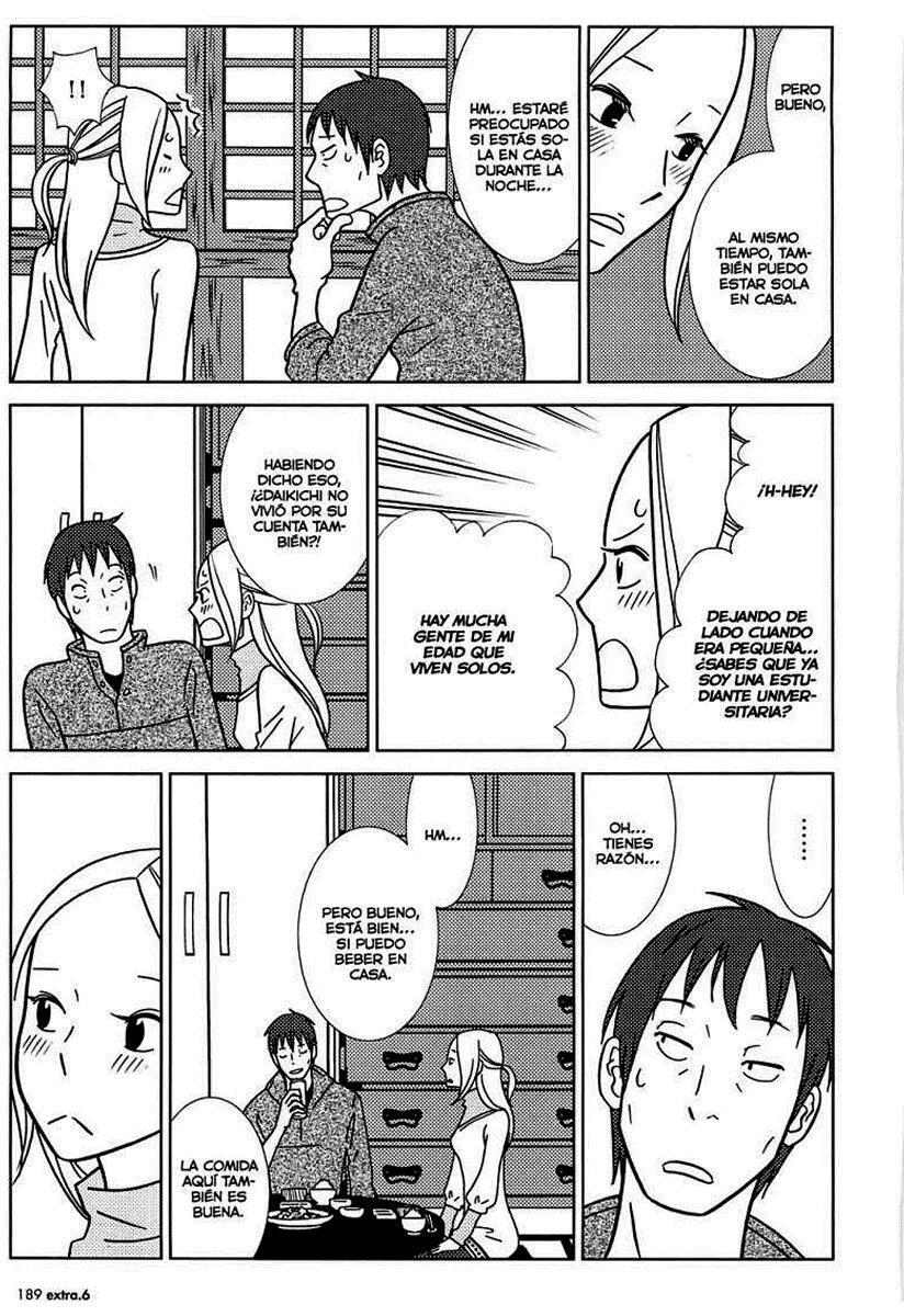 Capitulo 56.06 page 29