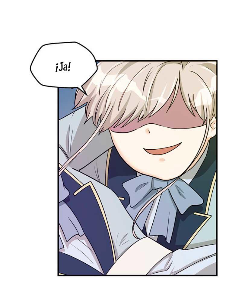Capitulo 11 page 41