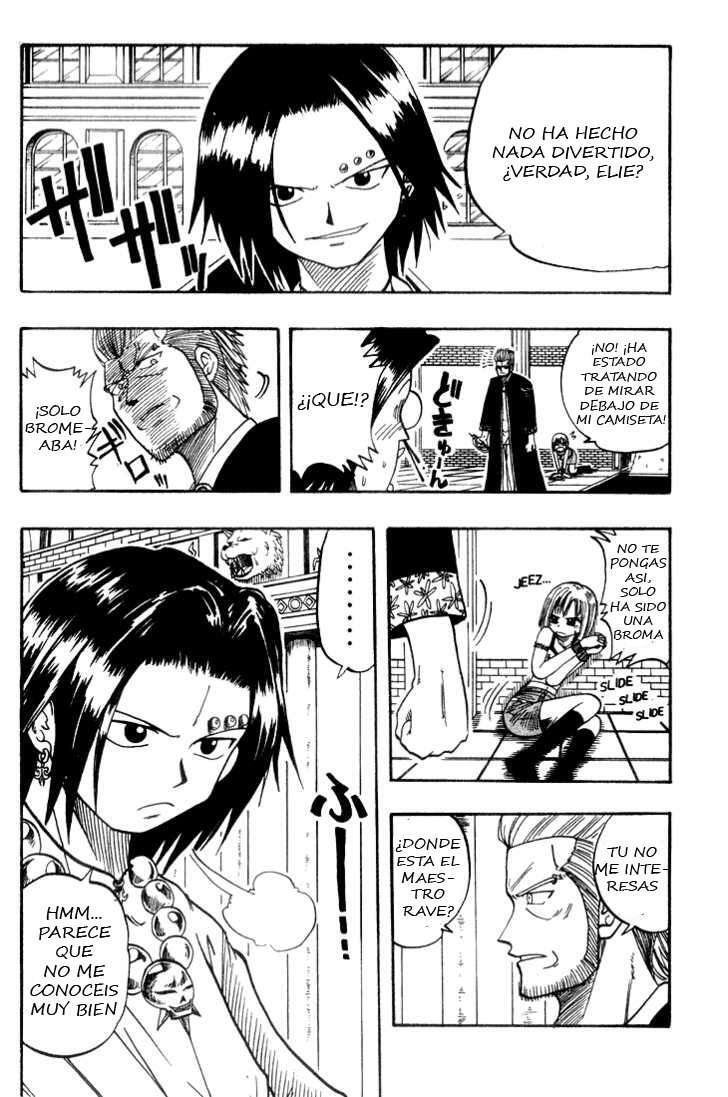 Capitulo 12 page 10