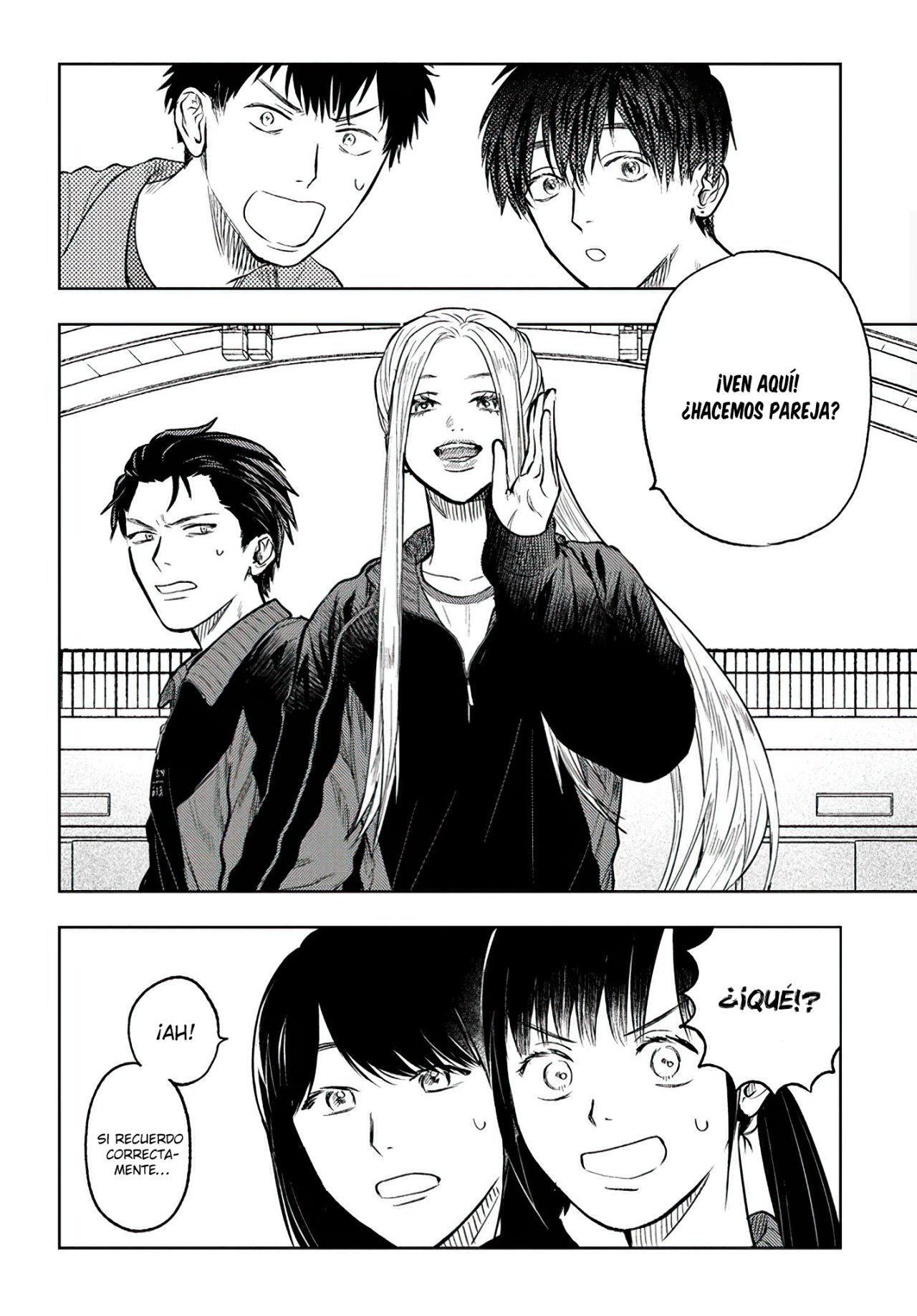 Capitulo 5 page 6