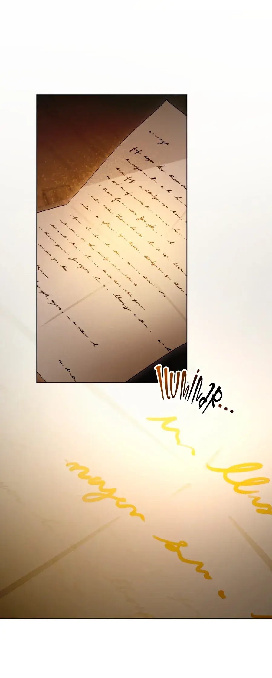 Capitulo 5 page 23