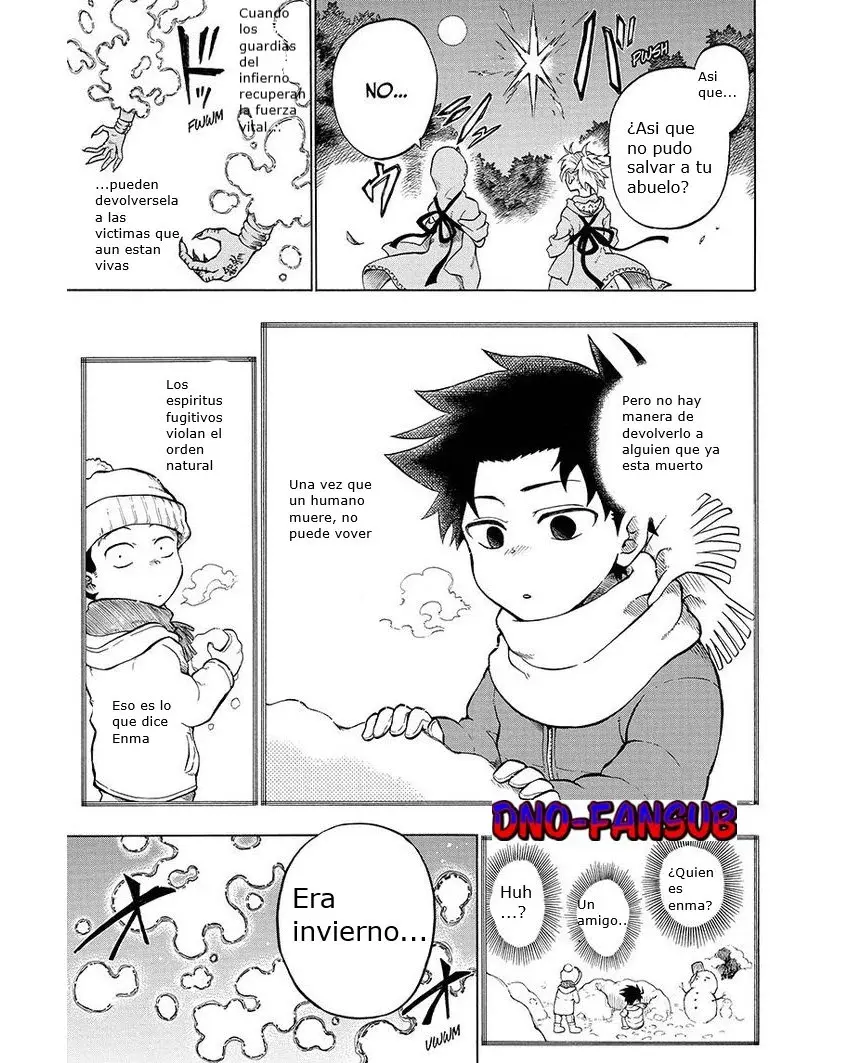 Capitulo 6 page 3
