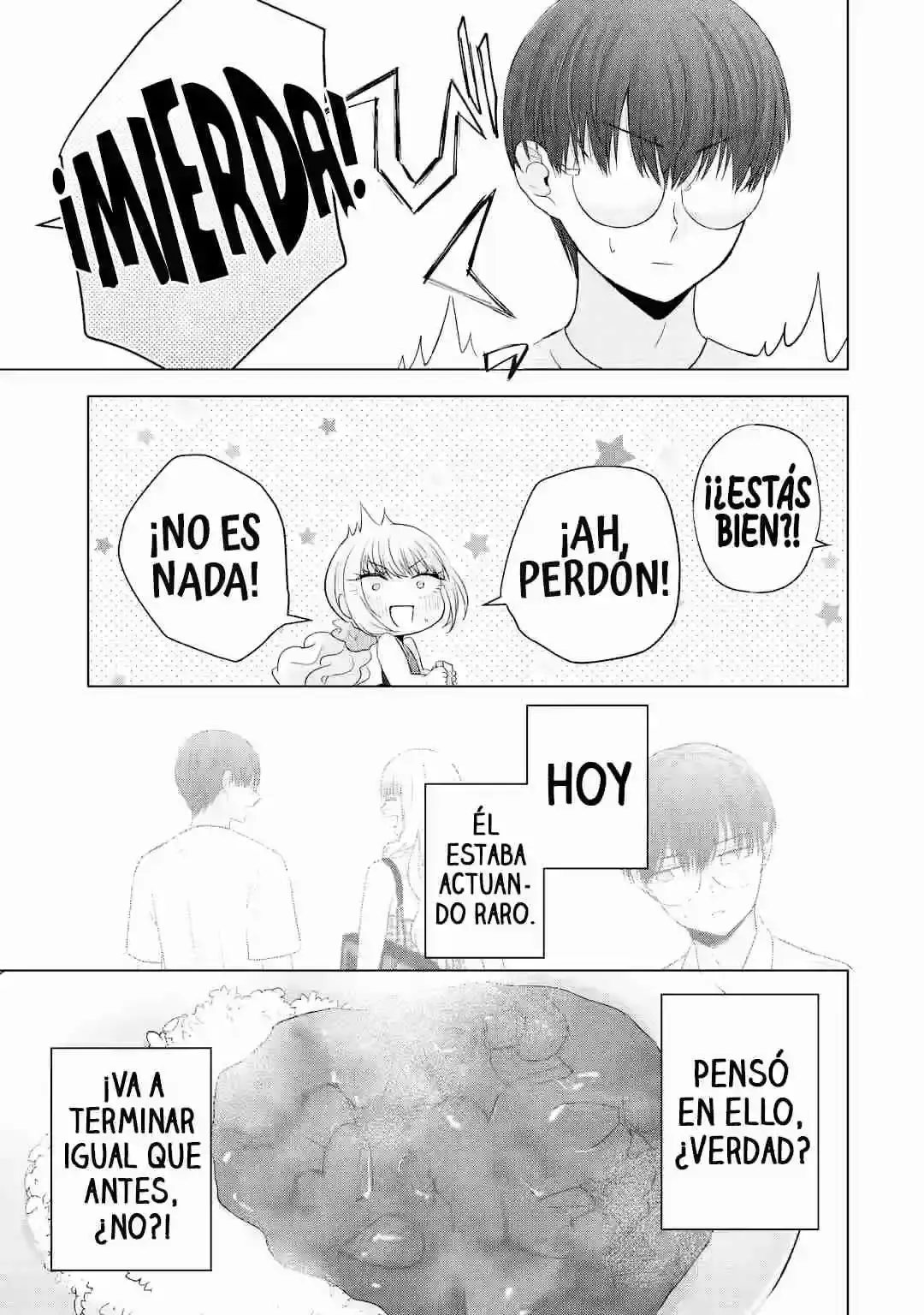 Capitulo 10 page 12