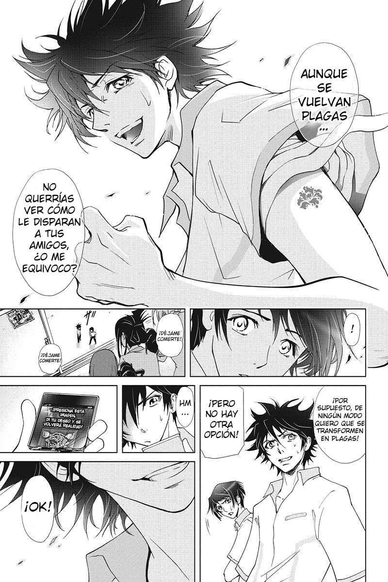 Capitulo 33 page 8