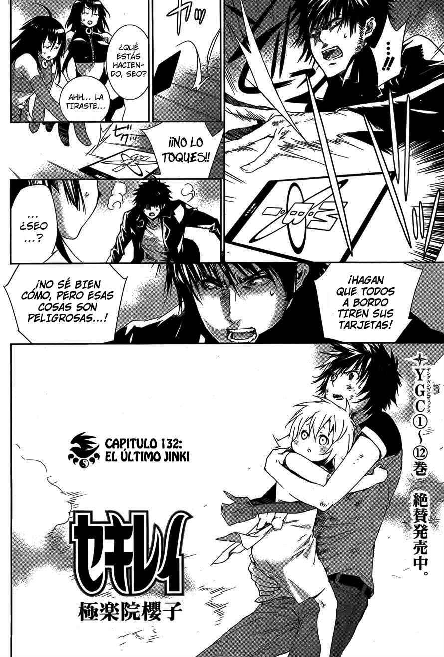 Capitulo 132 page 3