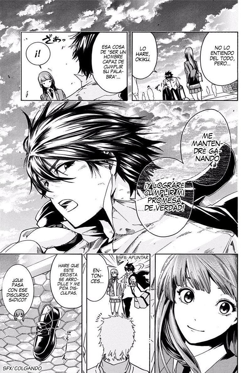 Capitulo 2 page 25