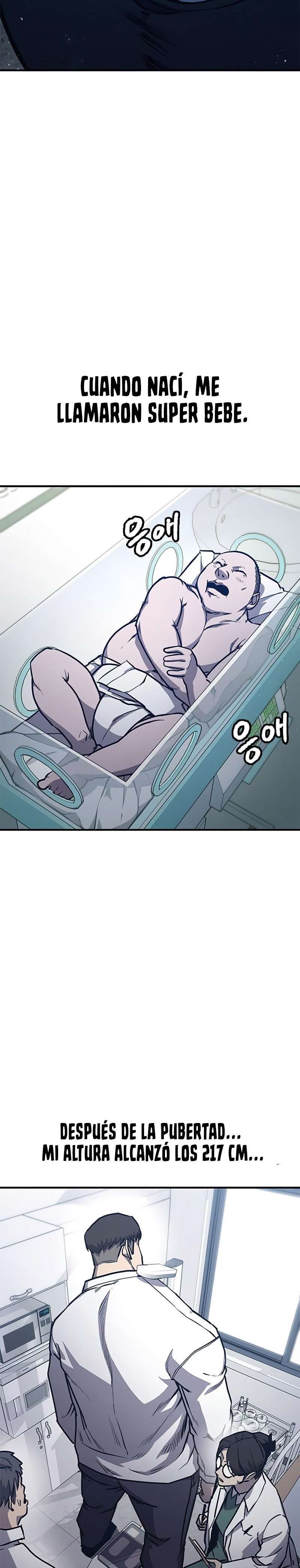 Capitulo 17 page 14