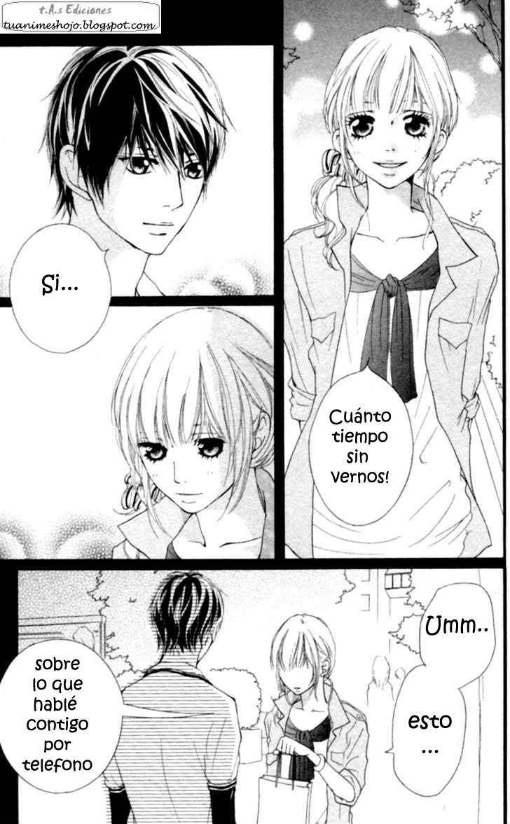 Capitulo 26 page 4