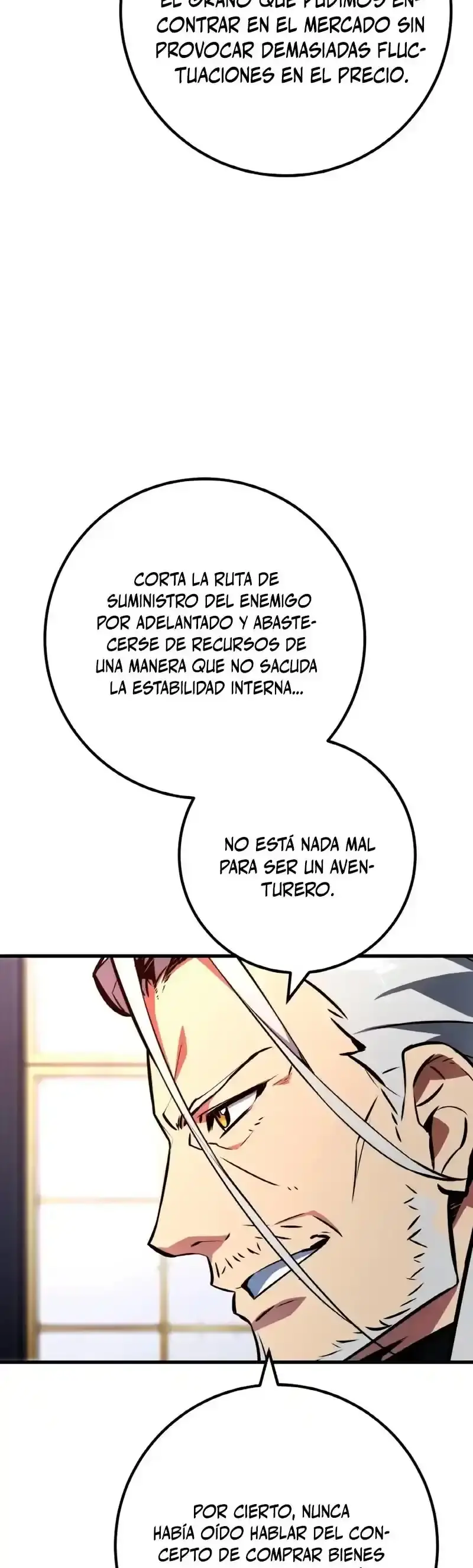 Capitulo 26 page 46