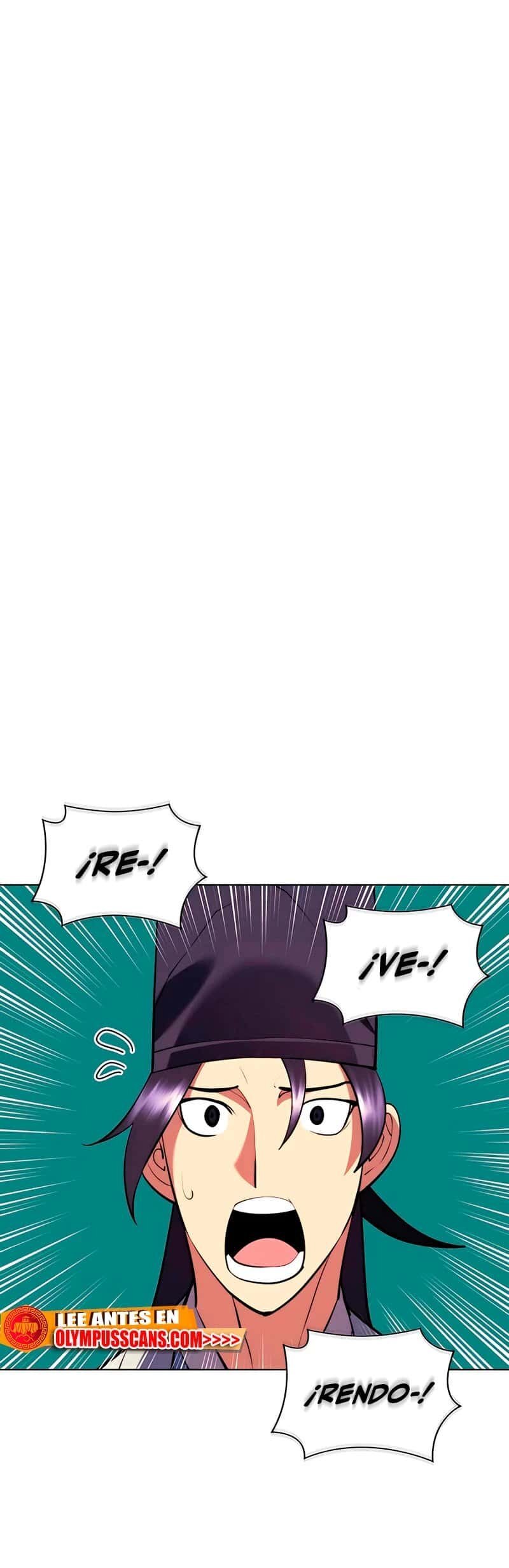 Capitulo 77 page 25