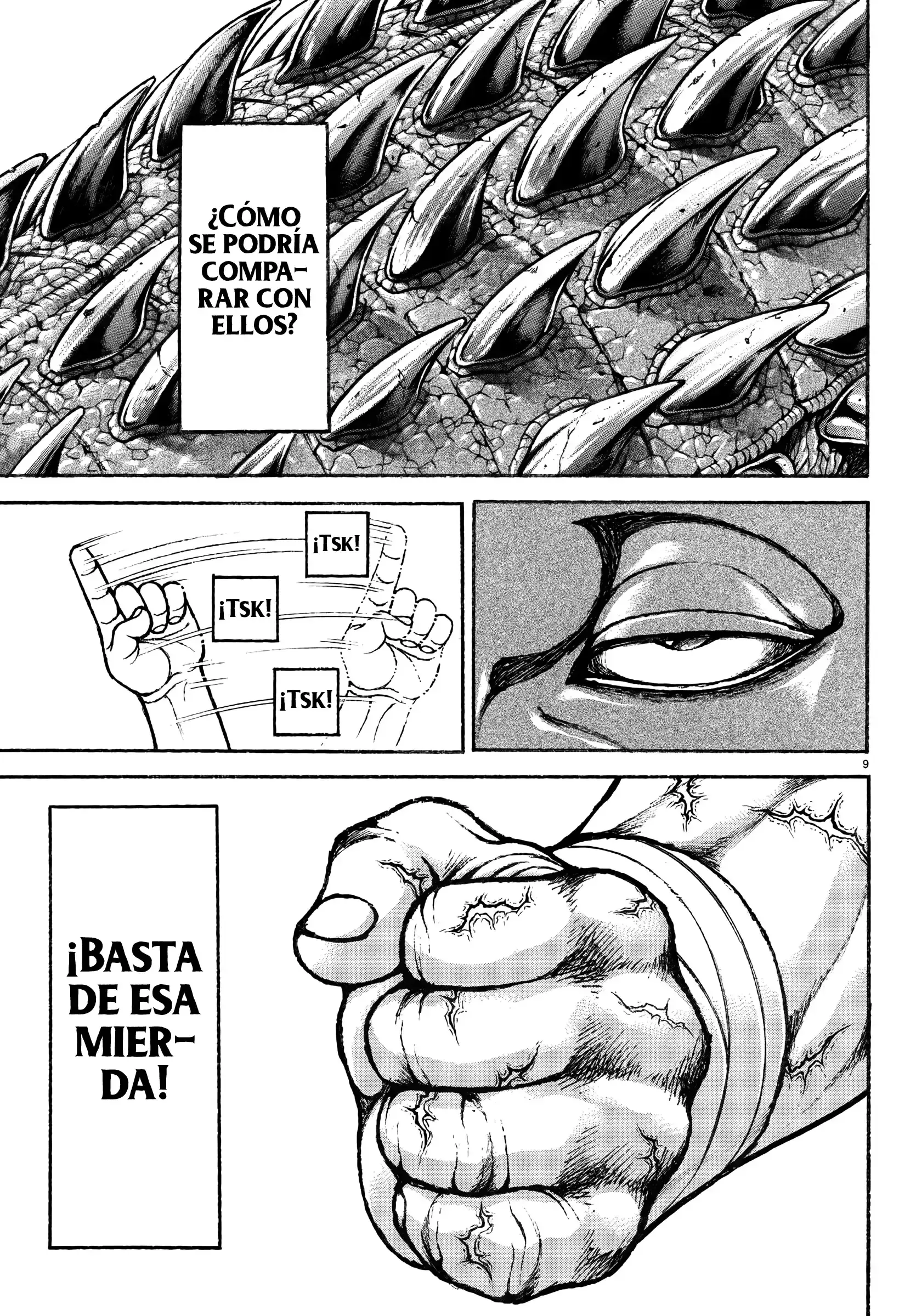 Capitulo 29 page 15