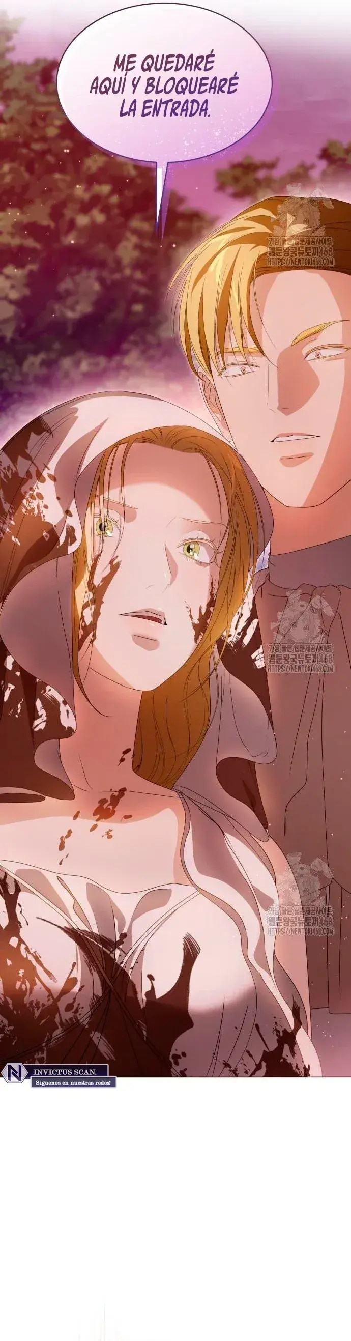 Capitulo 36 page 29