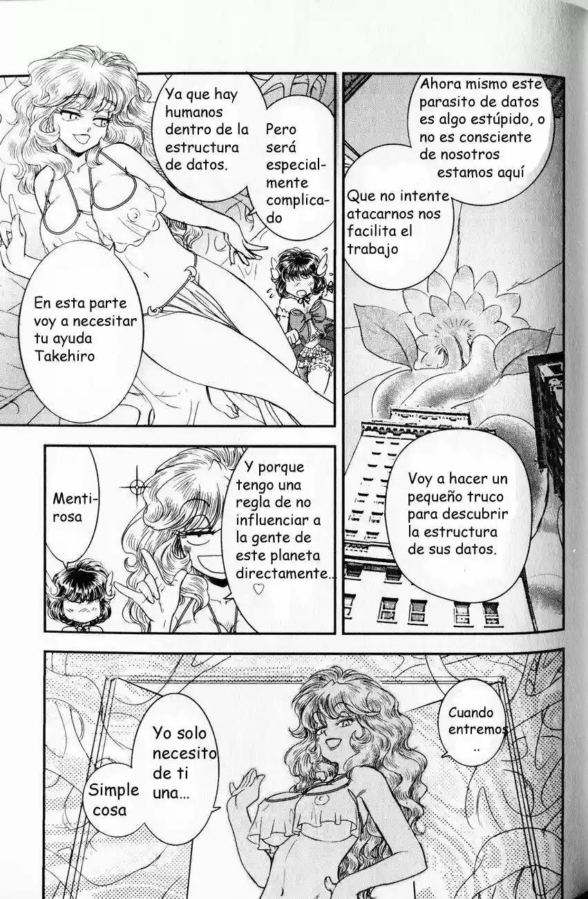Capitulo 4 page 10