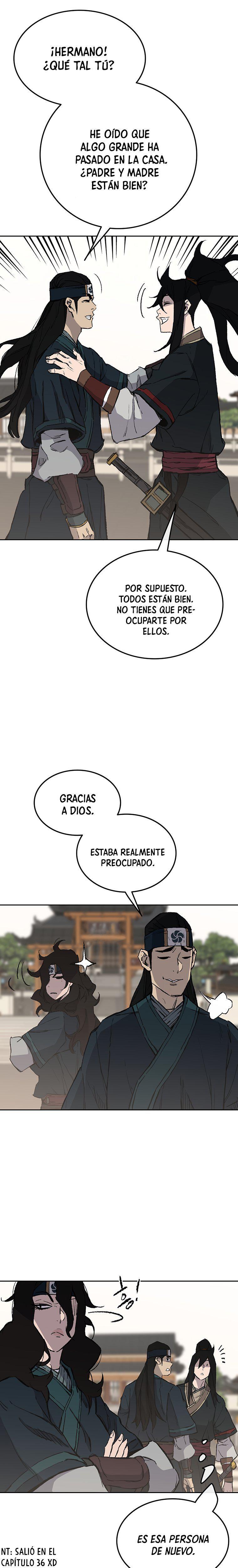 Capitulo 90 page 25