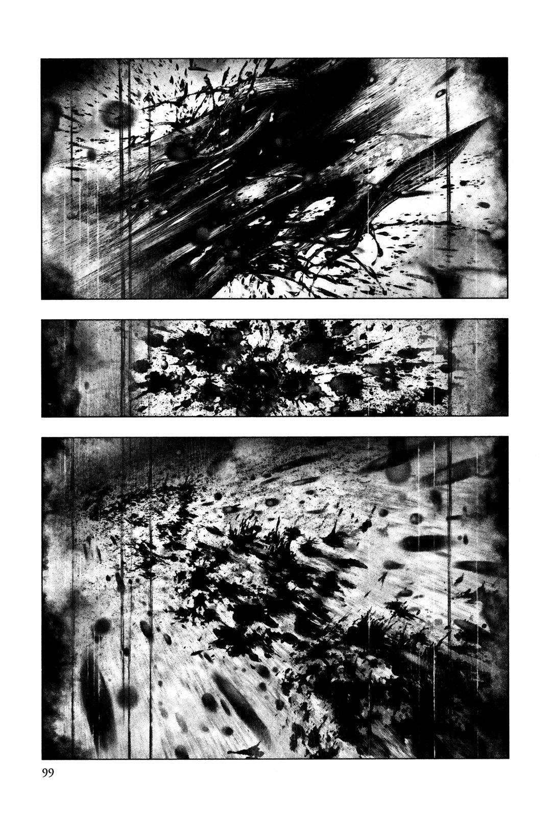 Capitulo 24 page 5