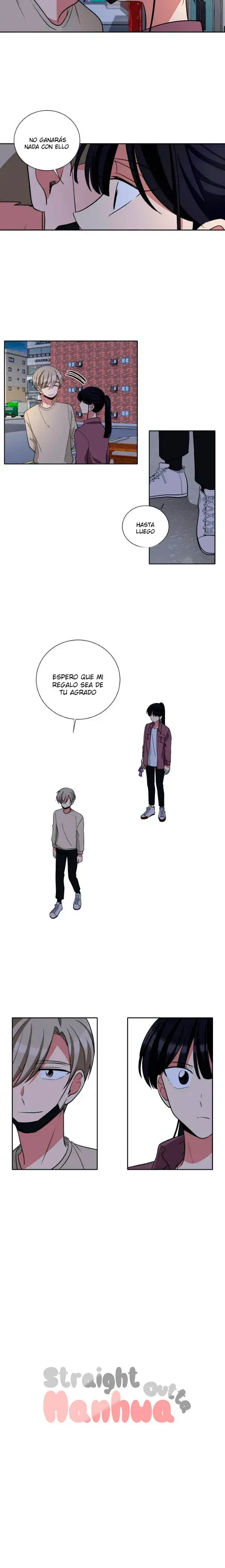 Capitulo 20 page 5