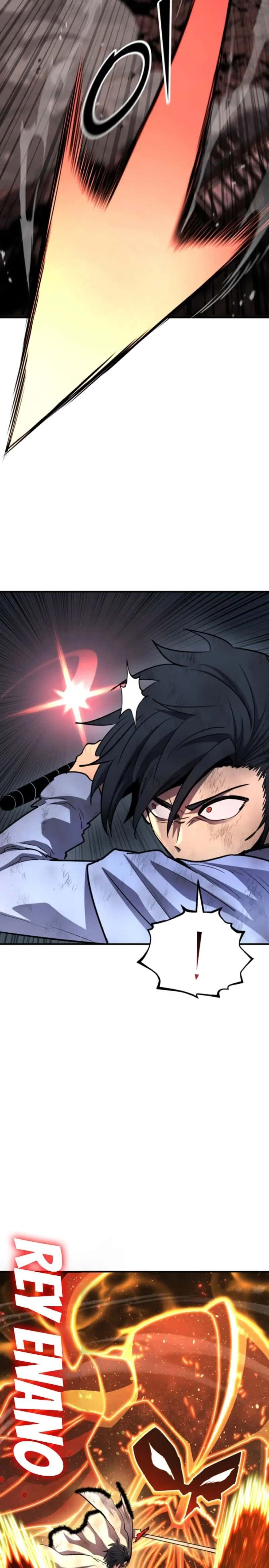 Capitulo 165 page 34
