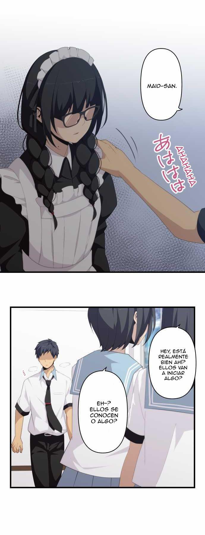 Capitulo 147 page 4