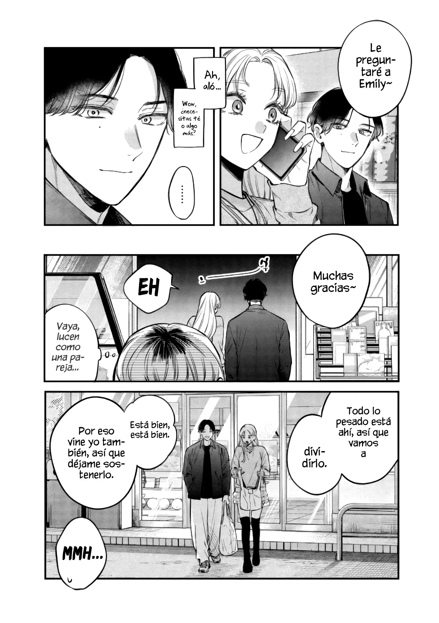 Capitulo 30.1 page 4