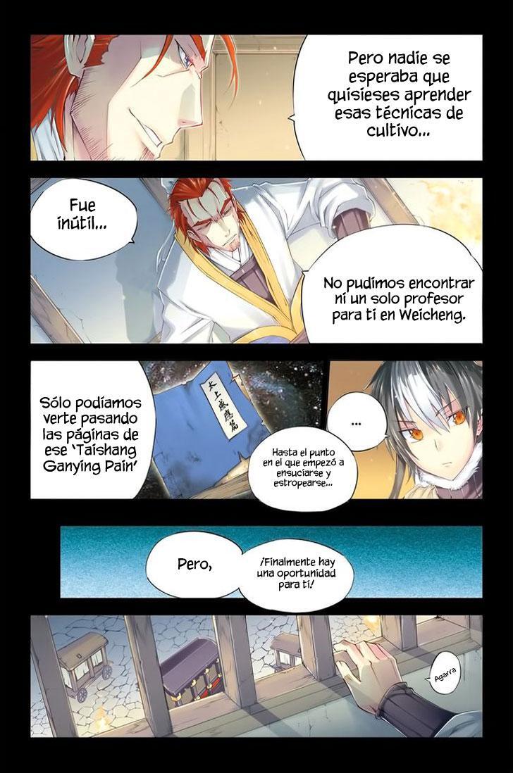 Capitulo 1 page 21