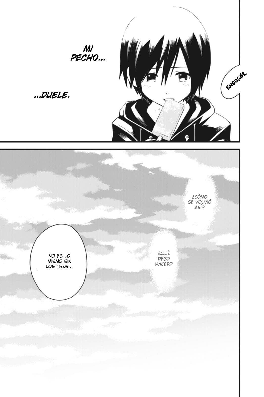 Capitulo 30 page 35