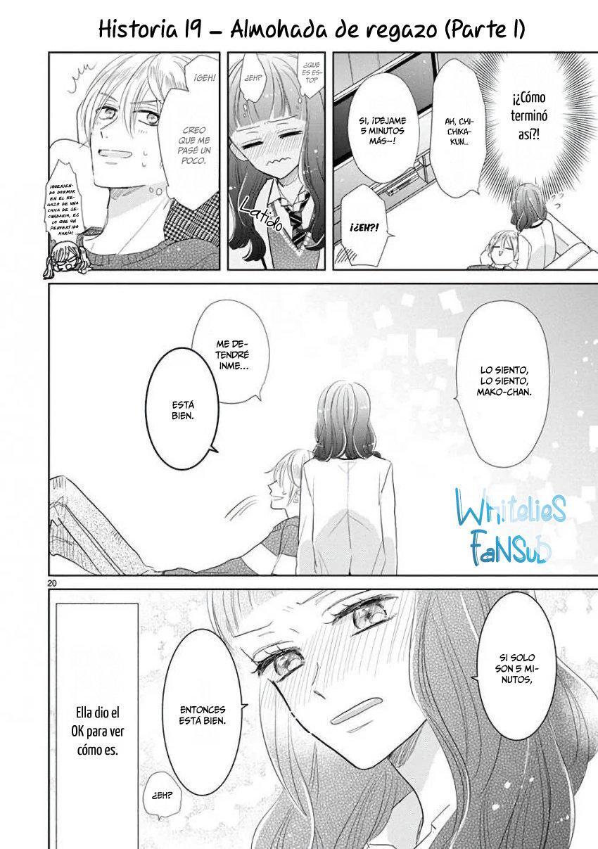 Capitulo 3 page 11