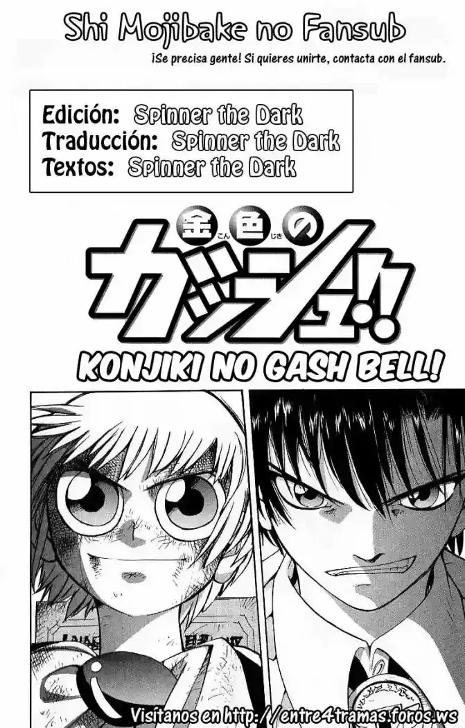 Capitulo 15 page 19