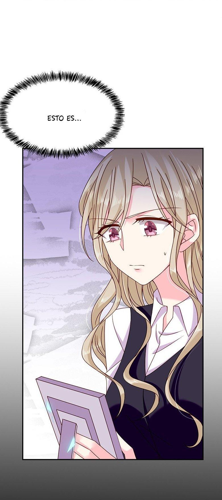 Capitulo 54 page 13