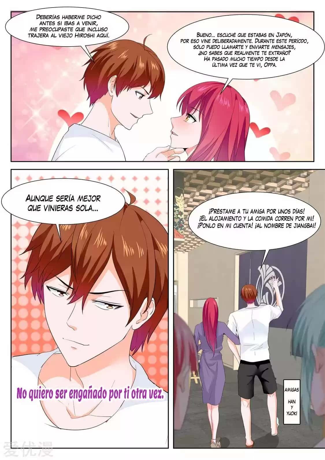 Capitulo 331 page 12