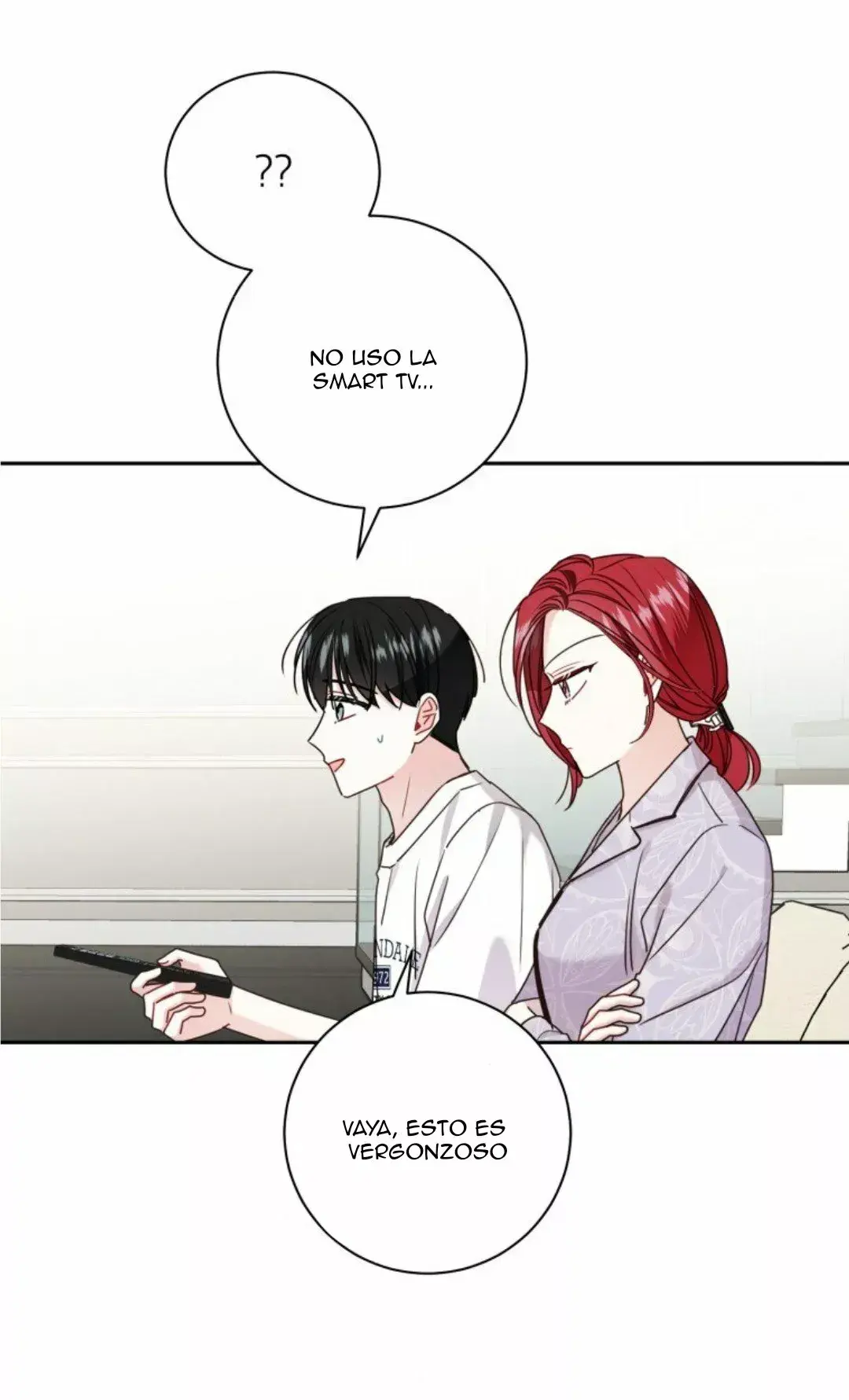 Capitulo 39 page 39