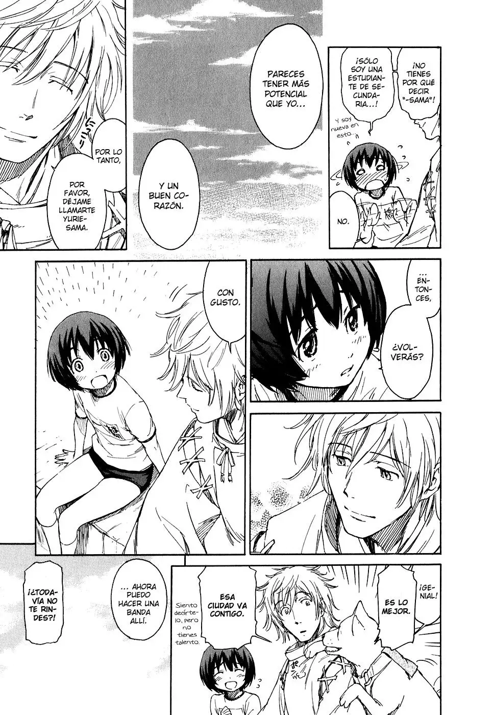 Capitulo 3 page 12