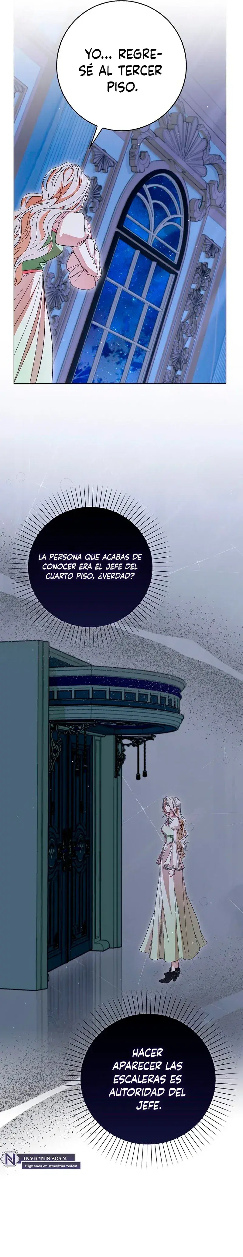Capitulo 51 page 32