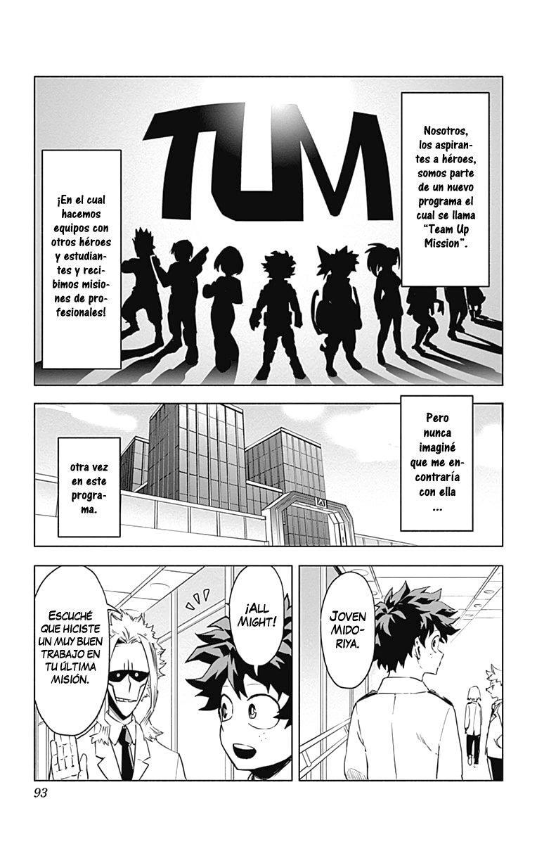 Capitulo 3 page 4