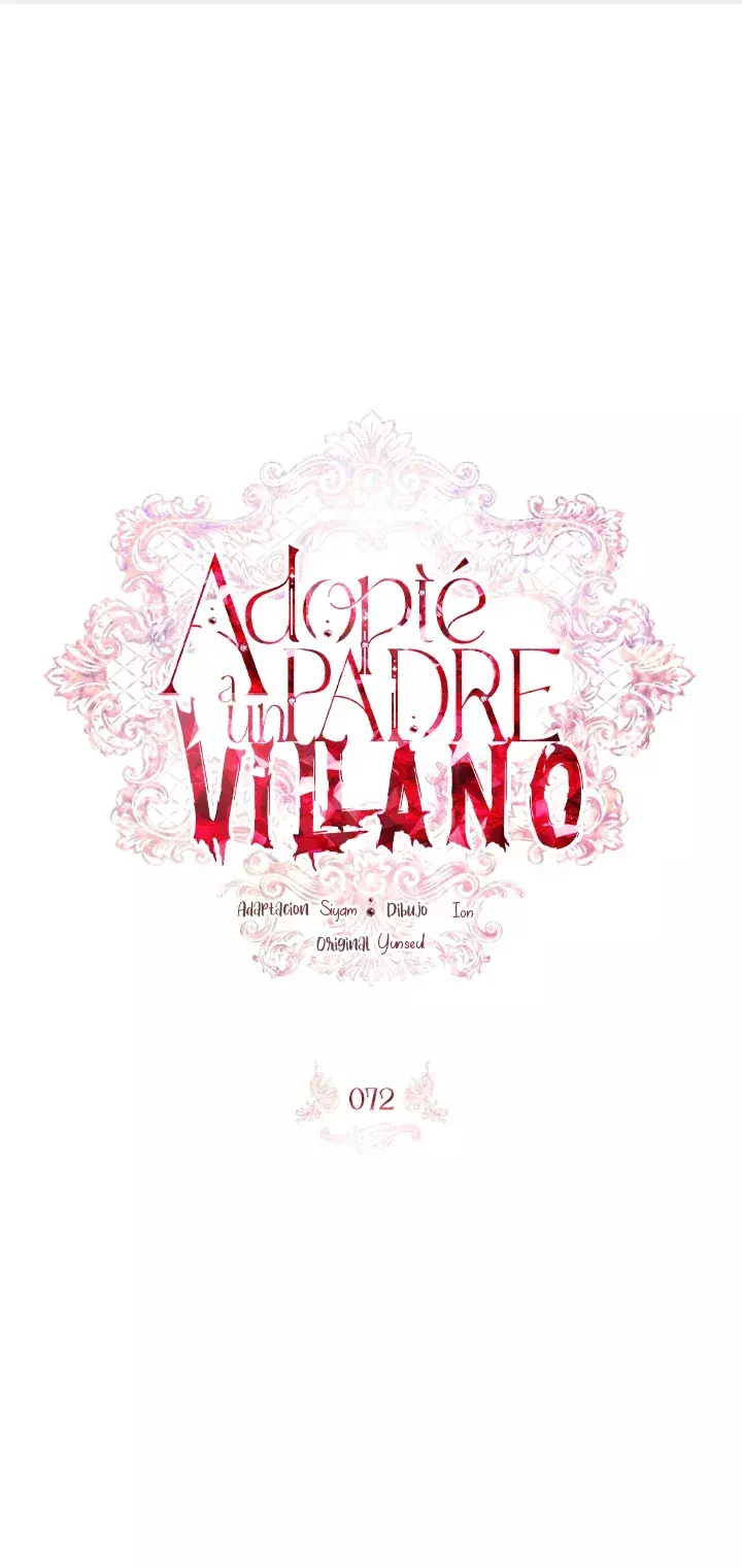 Capitulo 72 page 48