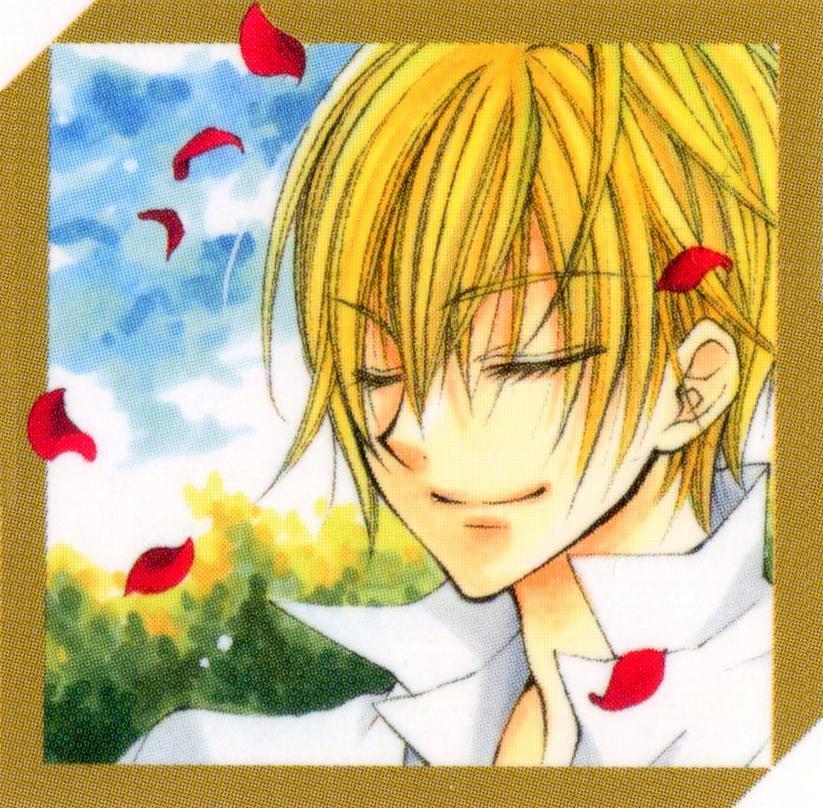 Capitulo 4.01 page 14