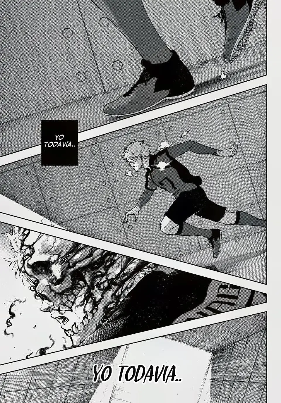Capitulo 36 page 65