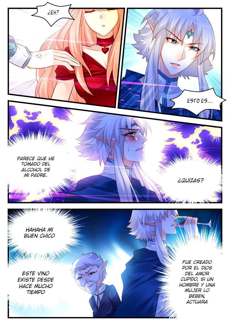 Capitulo 165 page 4