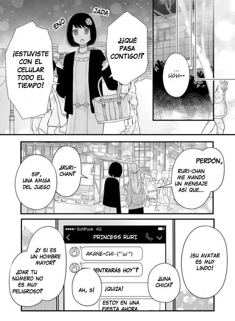 Capitulo 7 page 5