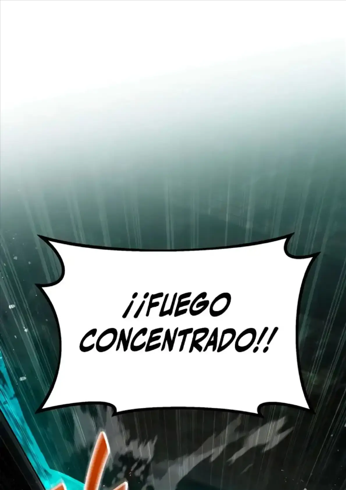 Capitulo 62 page 119