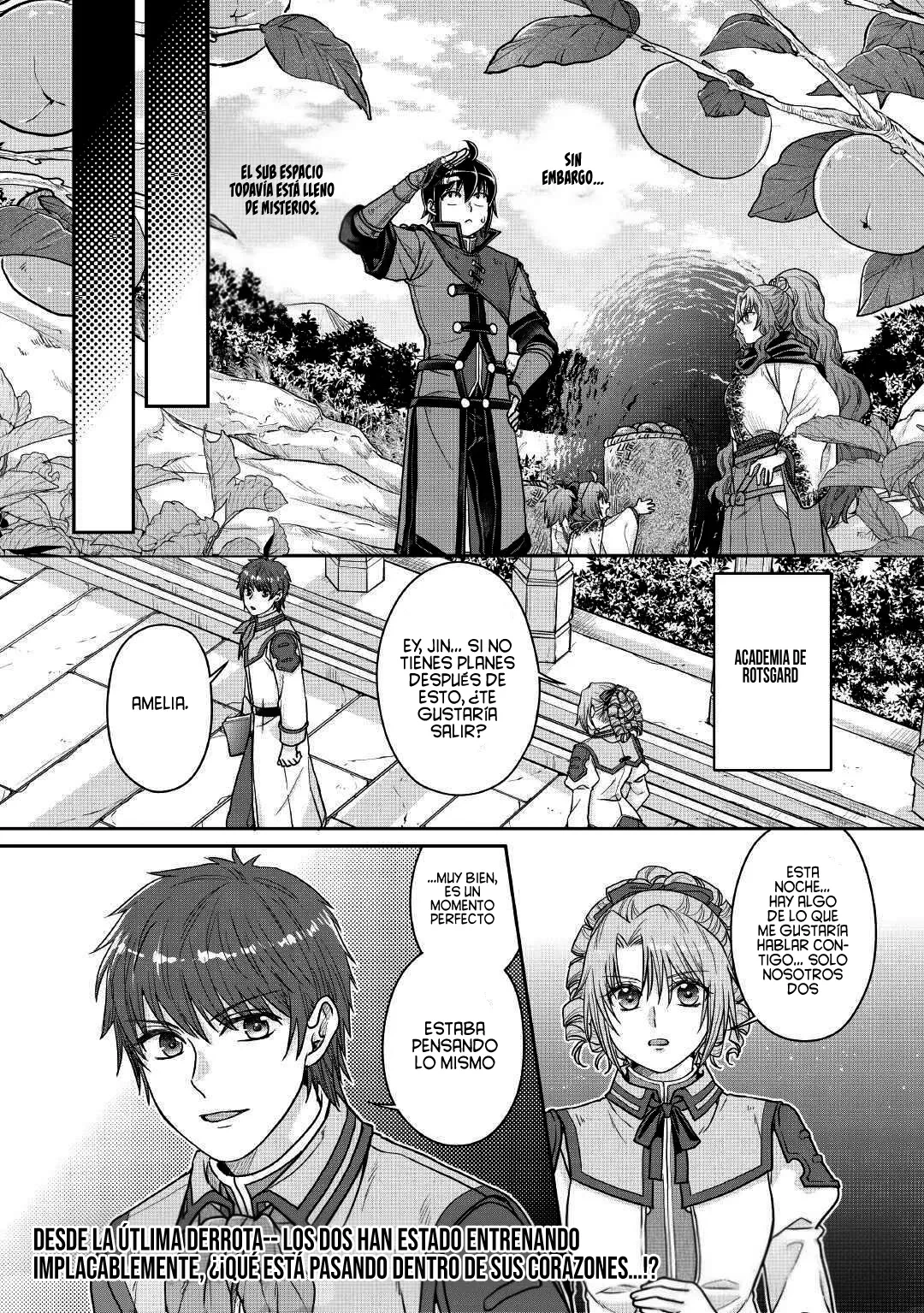 Capitulo 108 page 32