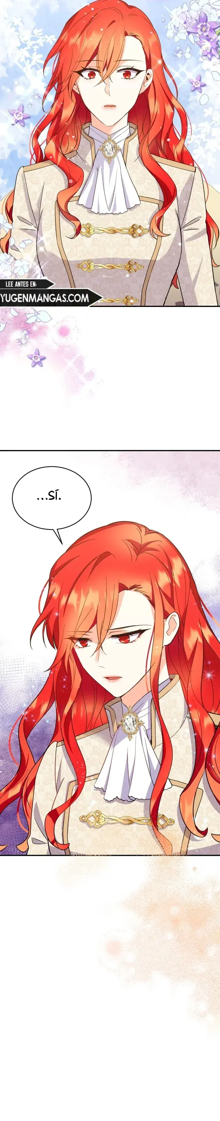Capitulo 82 page 11