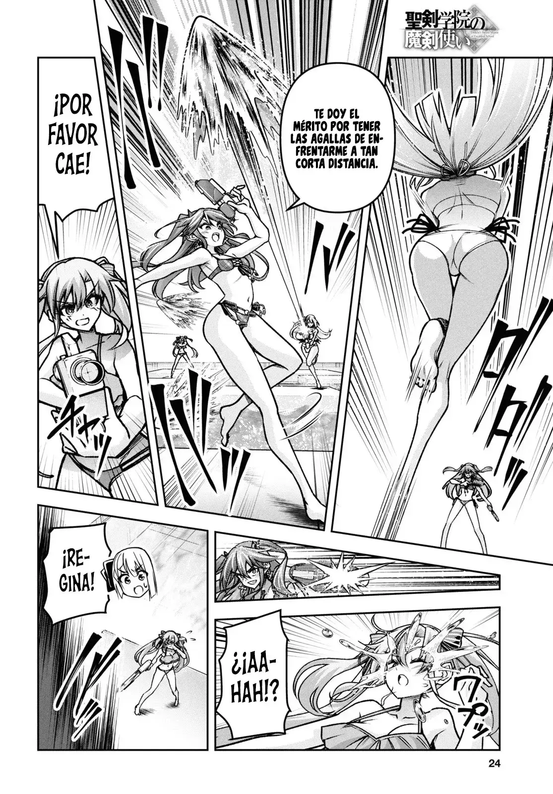 Capitulo 42 page 12