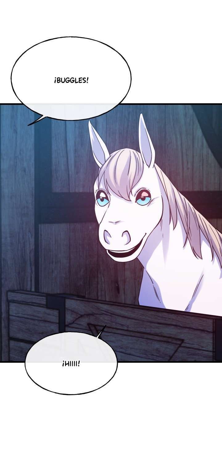Capitulo 74 page 14