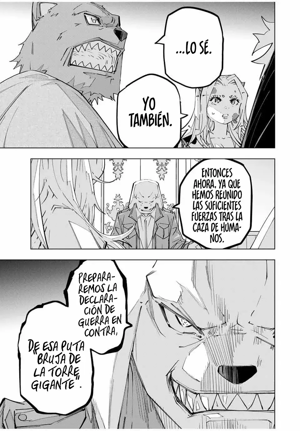 Capitulo 127 page 6