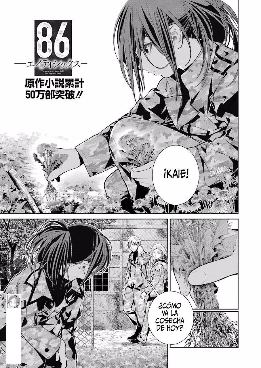 Capitulo 8 page 1