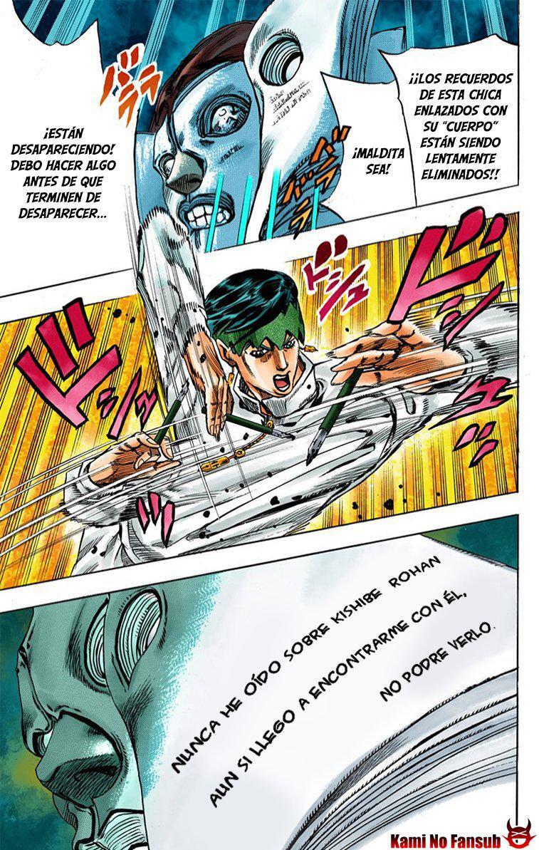 Capitulo 2 page 59