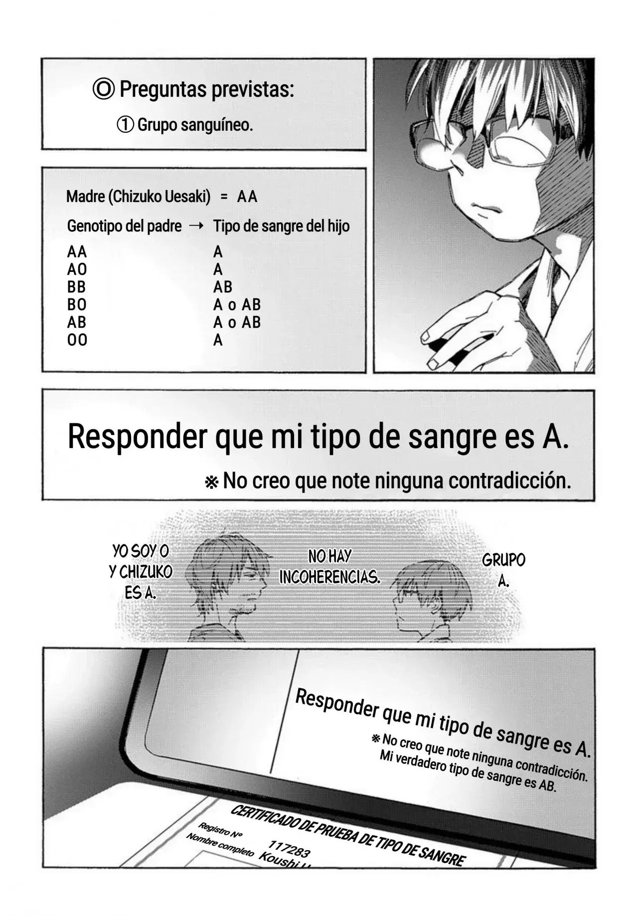 Capitulo 3 page 40