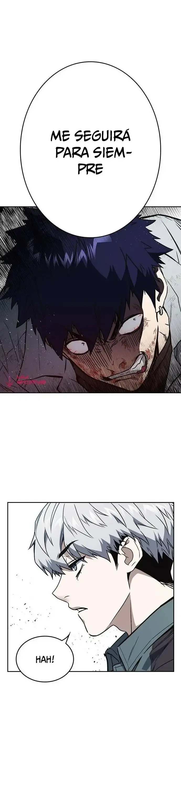Capitulo 175 page 11
